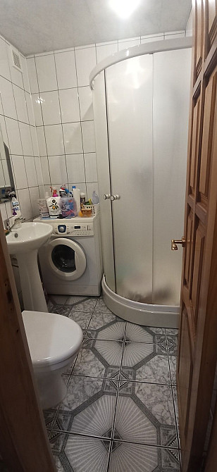 Сдам 2-ю квартиру  бул. Гвардейский Запоріжжя - зображення 7