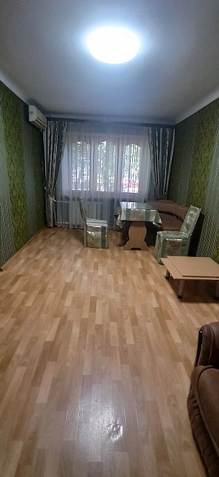 Сдам 2-ю квартиру  бул. Гвардейский Запоріжжя - зображення 4