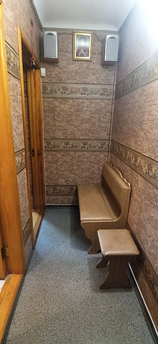 Сдам 2-ю квартиру  бул. Гвардейский Запоріжжя - зображення 8