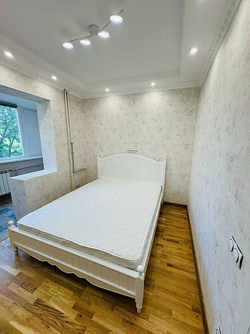 метро Мінська, Левка Лукьяненка 11, 3к квартира оренда, без комісії Киев - изображение 3