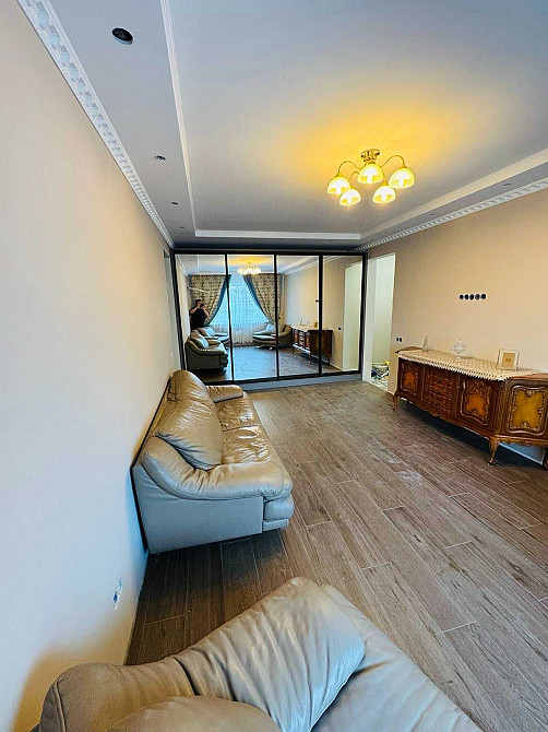 метро Мінська, Левка Лукьяненка 11, 3к квартира оренда, без комісії Киев - изображение 2