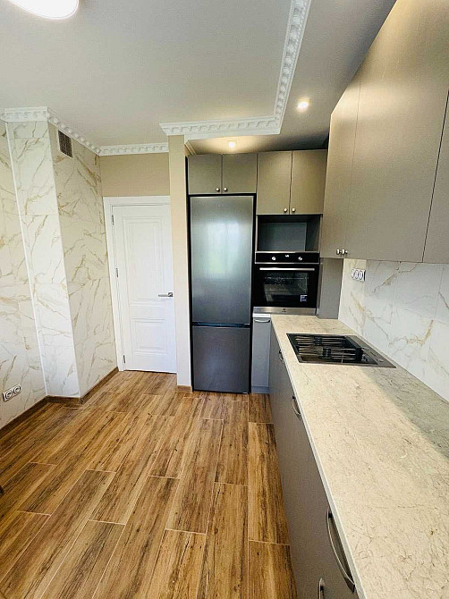 метро Мінська, Левка Лукьяненка 11, 3к квартира оренда, без комісії Киев - изображение 7