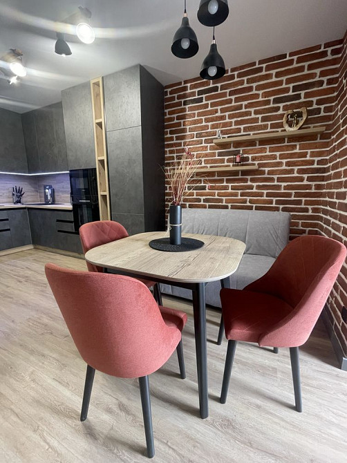 Оренда /здача квартири ЖК Континент Львов - изображение 4