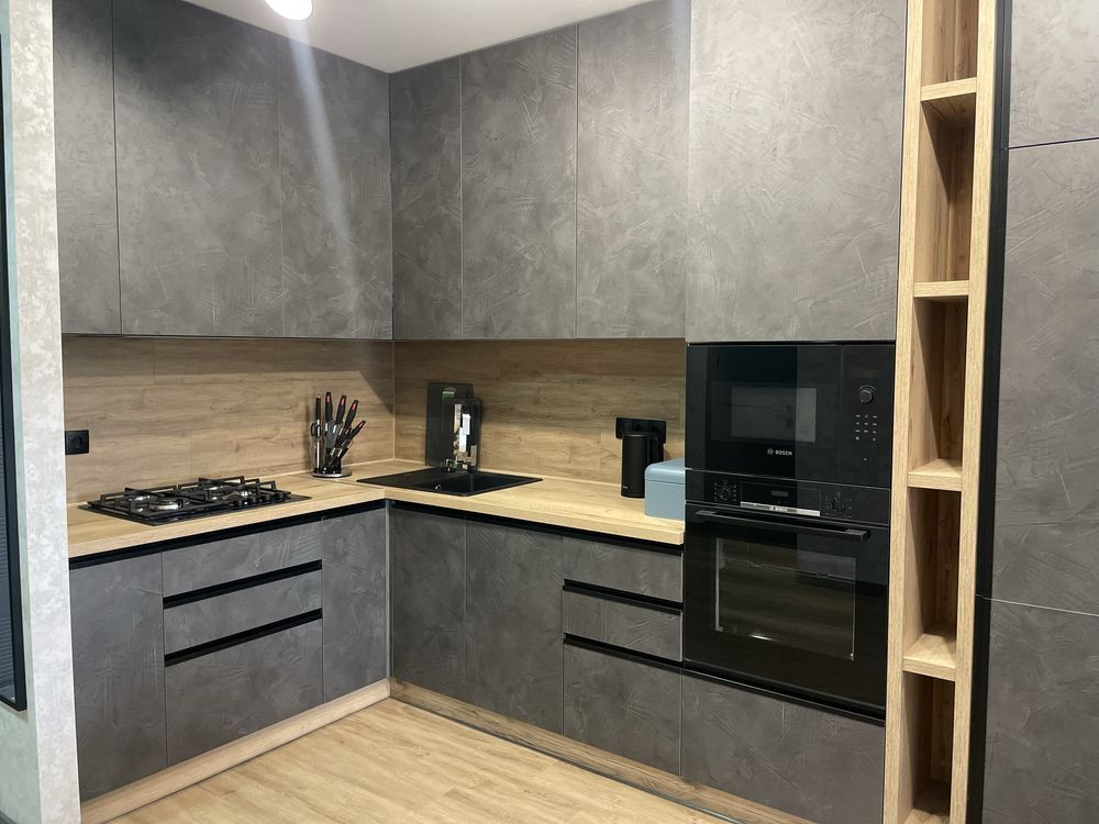 Оренда /здача квартири ЖК Континент Львов - изображение 5