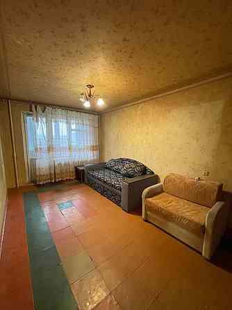 NEW! 1к Набережна Перемоги р-н бул. Слави Набережна ж/м Победа 5 Днепр