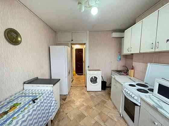 NEW! 1к Набережна Перемоги р-н бул. Слави Набережна ж/м Победа 5 Днепр