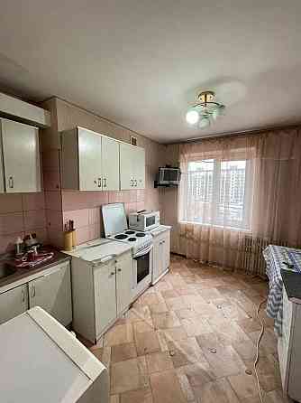 NEW! 1к Набережна Перемоги р-н бул. Слави Набережна ж/м Победа 5 Днепр