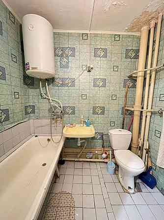 NEW! 1к Набережна Перемоги р-н бул. Слави Набережна ж/м Победа 5 Днепр