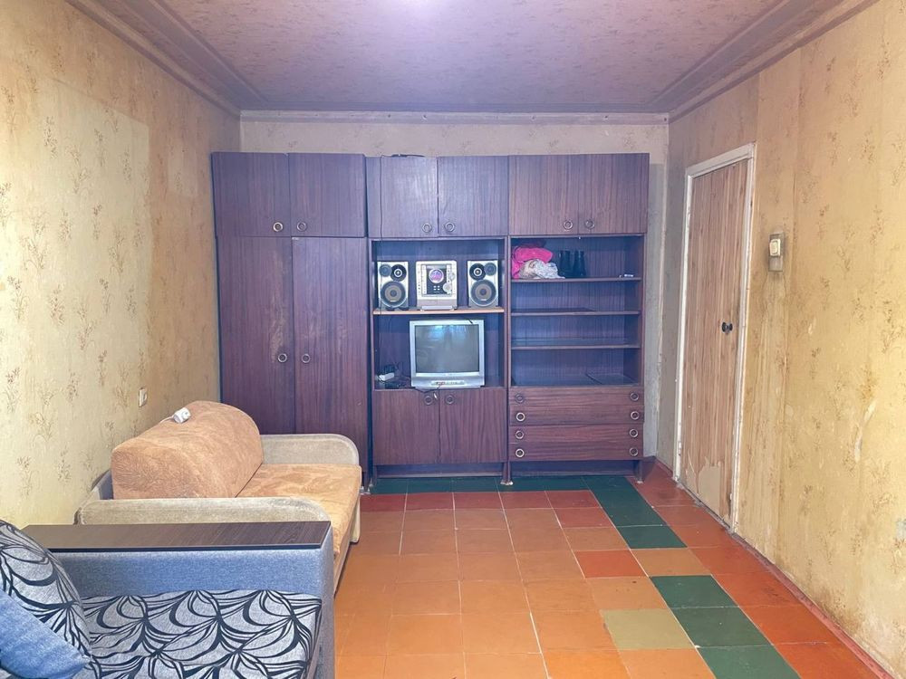 NEW! 1к Набережна Перемоги р-н бул. Слави Набережна ж/м Победа 5 Днепр - изображение 7