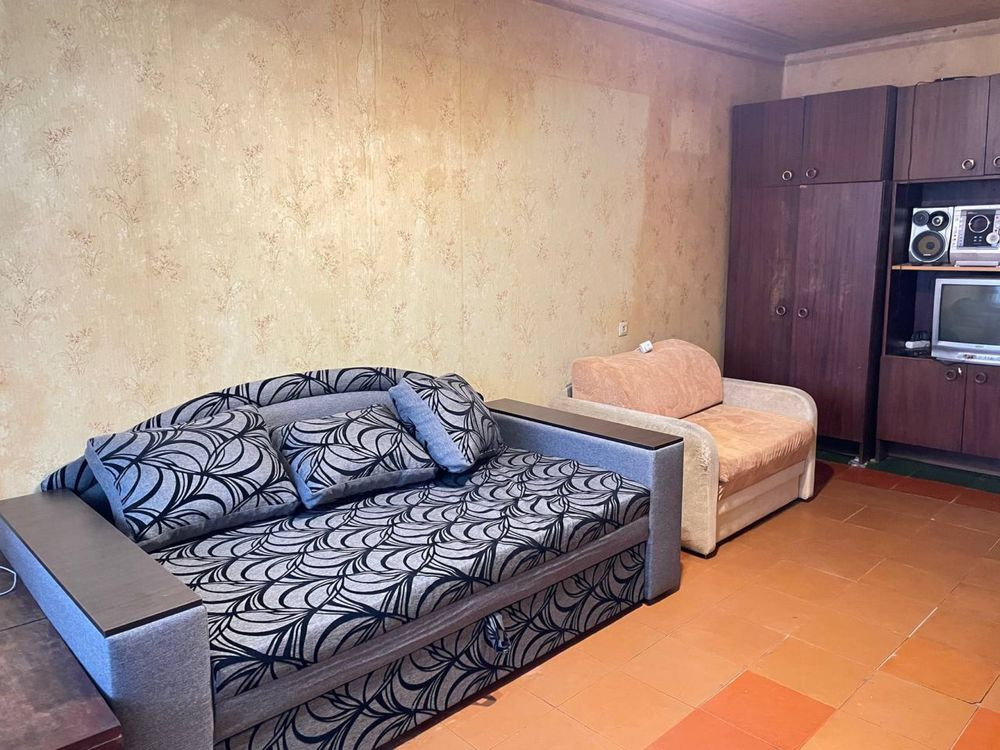 NEW! 1к Набережна Перемоги р-н бул. Слави Набережна ж/м Победа 5 Днепр - изображение 6