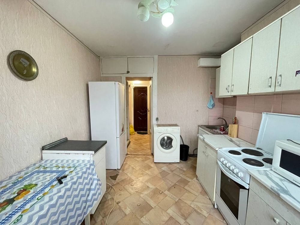 NEW! 1к Набережна Перемоги р-н бул. Слави Набережна ж/м Победа 5 Днепр - изображение 1