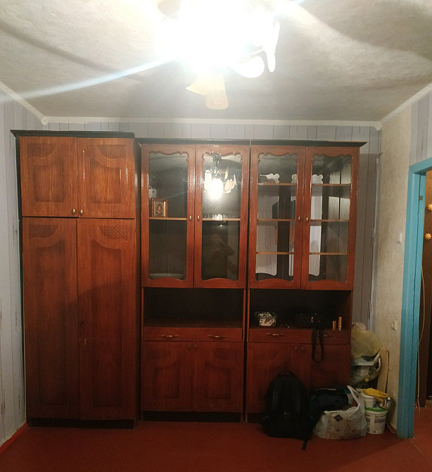 Здам 1кім квартиру(гостінка),Троєщина. Киев - изображение 2