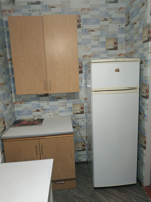 Здам 1кім квартиру(гостінка),Троєщина. Киев - изображение 5