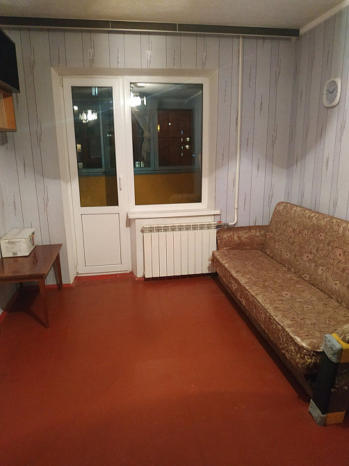 Здам 1кім квартиру(гостінка),Троєщина. Киев - изображение 1