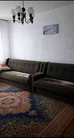 Оренда 1-но кімнатної квартири Біла Церква