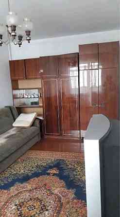 Оренда 1-но кімнатної квартири Біла Церква