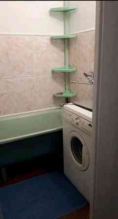 Оренда 1-но кімнатної квартири Біла Церква