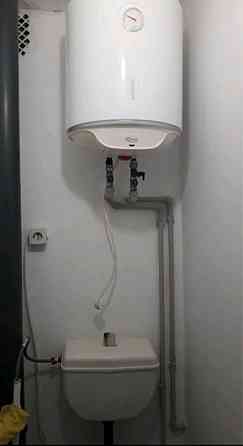 Оренда 1-но кімнатної квартири Біла Церква