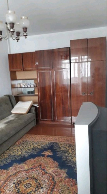 Оренда 1-но кімнатної квартири Біла Церква - зображення 4