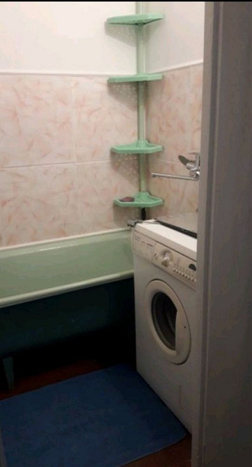 Оренда 1-но кімнатної квартири Біла Церква - зображення 5