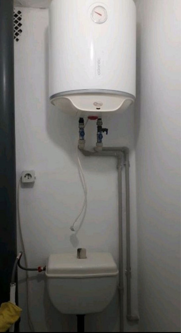 Оренда 1-но кімнатної квартири Біла Церква - зображення 6