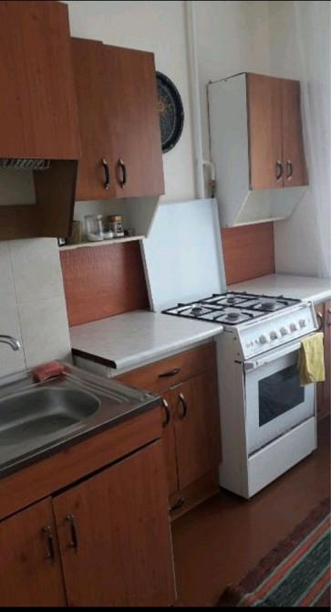 Оренда 1-но кімнатної квартири Біла Церква - зображення 1