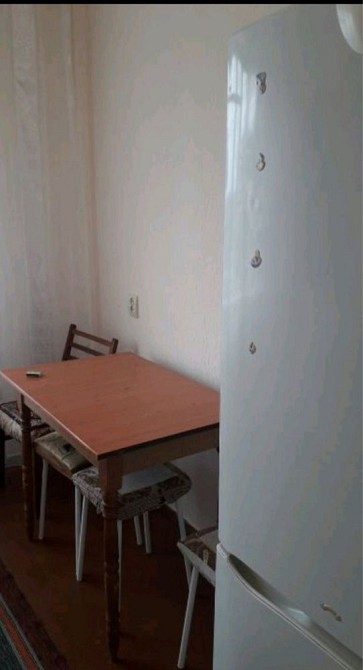 Оренда 1-но кімнатної квартири Біла Церква - зображення 2