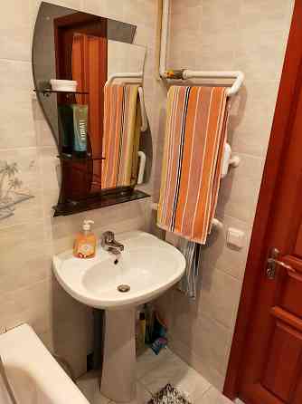 Сдам 2х комн квартиру. Своя Днепр