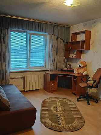 Сдам 2х комн квартиру. Своя Днепр