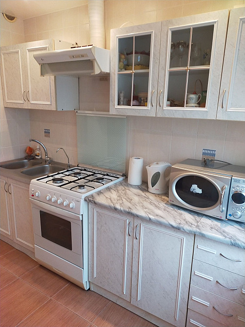 Сдам 2х комн квартиру. Своя Днепр - изображение 6