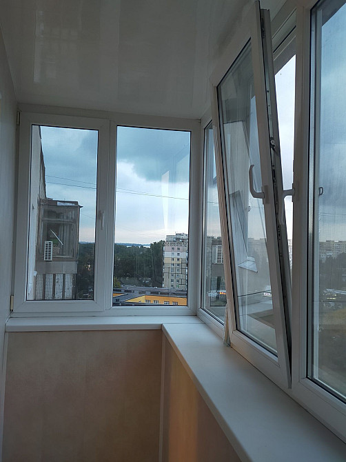 Сдам 2х комн квартиру. Своя Днепр - изображение 7