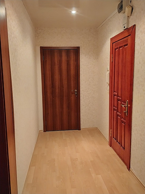 Сдам 2х комн квартиру. Своя Днепр - изображение 3