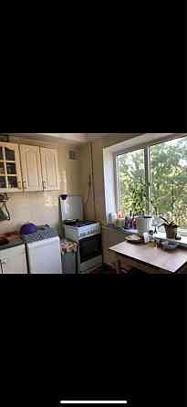 Здам 2-кімнатну квартиру, 45 м², метро Дарниця Киев