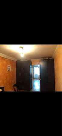 Здам 2-кімнатну квартиру, 45 м², метро Дарниця Киев