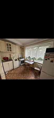 Здам 2-кімнатну квартиру, 45 м², метро Дарниця Киев