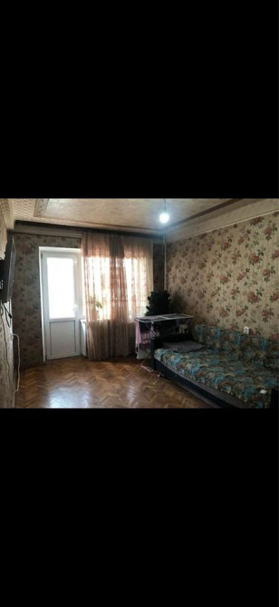 Здам 2-кімнатну квартиру, 45 м², метро Дарниця Киев - изображение 4