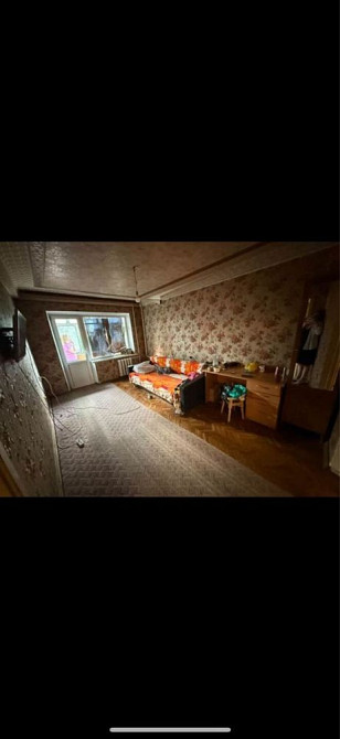 Здам 2-кімнатну квартиру, 45 м², метро Дарниця Киев - изображение 7