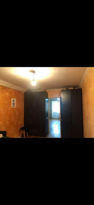 Здам 2-кімнатну квартиру, 45 м², метро Дарниця Киев - изображение 2