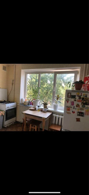 Здам 2-кімнатну квартиру, 45 м², метро Дарниця Киев - изображение 3