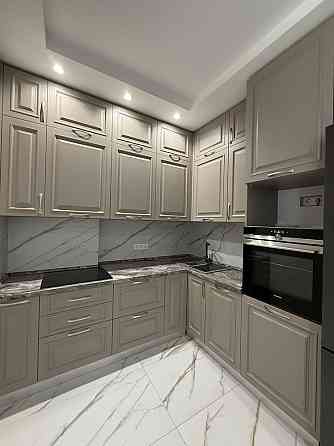 Аренда 1 комн кв ЖК Милос.Фонтан/Аркадия Одесса