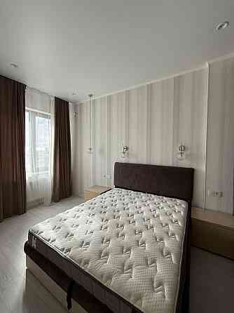 Аренда 1 комн кв ЖК Милос.Фонтан/Аркадия Одесса