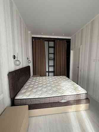 Аренда 1 комн кв ЖК Милос.Фонтан/Аркадия Одесса