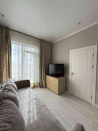 Аренда 1 комн кв ЖК Милос.Фонтан/Аркадия Одесса