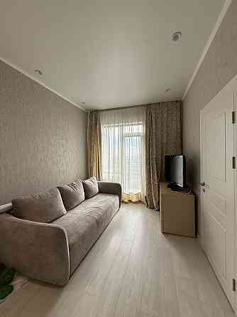 Аренда 1 комн кв ЖК Милос.Фонтан/Аркадия Одесса