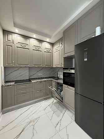 Аренда 1 комн кв ЖК Милос.Фонтан/Аркадия Одесса