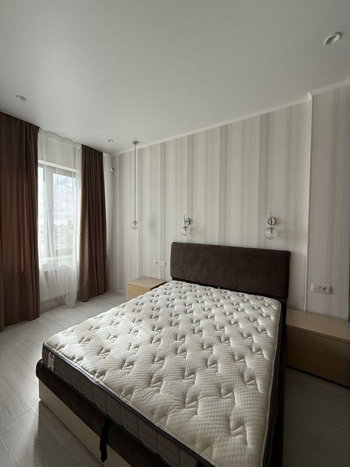 Аренда 1 комн кв ЖК Милос.Фонтан/Аркадия Одесса - изображение 2