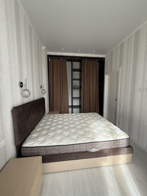 Аренда 1 комн кв ЖК Милос.Фонтан/Аркадия Одесса - изображение 3