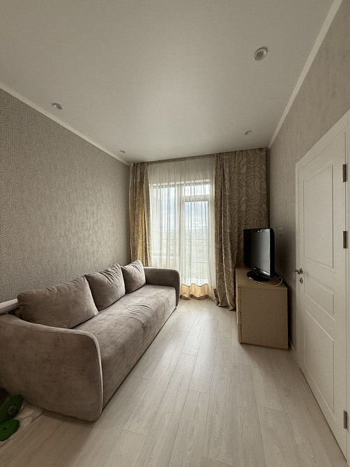 Аренда 1 комн кв ЖК Милос.Фонтан/Аркадия Одесса - изображение 6