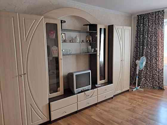 Здам однокімнатну квартиру по вул. Земська 8000 грн. Прилуки