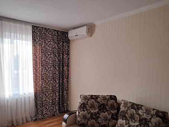 Здам однокімнатну квартиру по вул. Земська 8000 грн. Прилуки